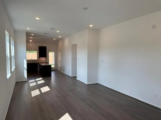 4710 Magnolia Montoya Drive Pinehurst, TX 77362