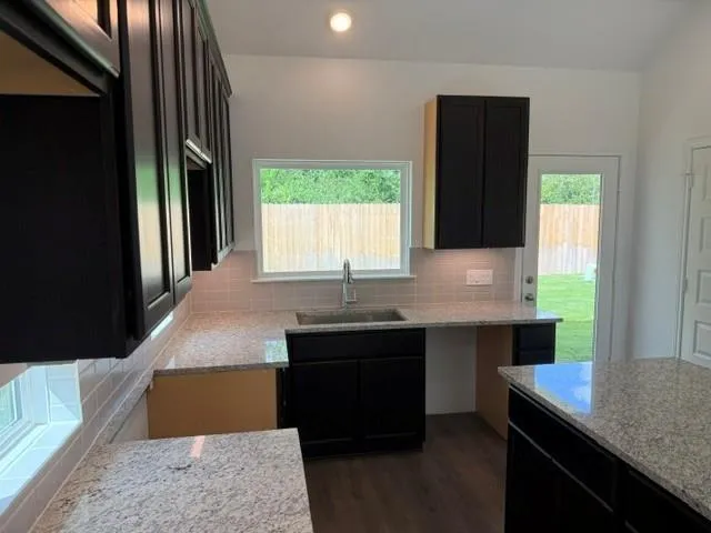 4710 Magnolia Montoya Drive Pinehurst, TX 77362