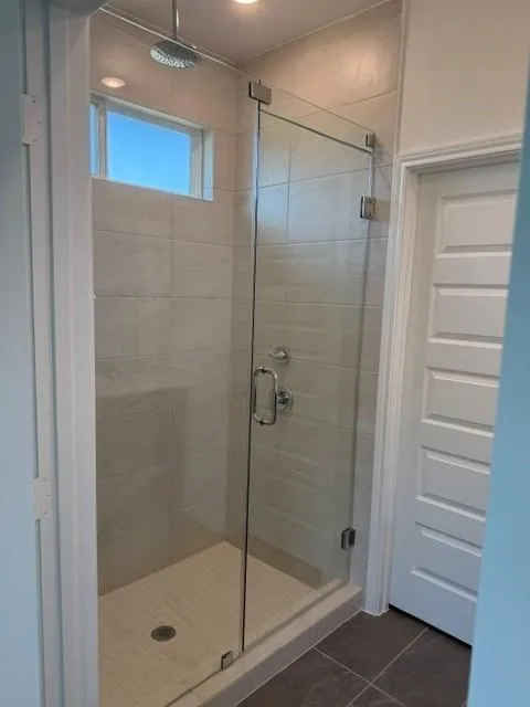 4710 Magnolia Montoya Drive Pinehurst, TX 77362