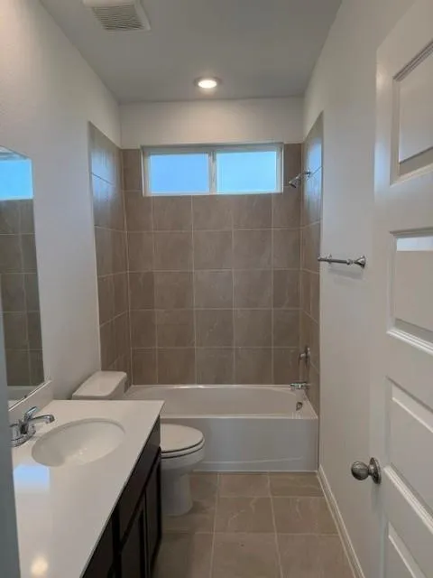 4710 Magnolia Montoya Drive Pinehurst, TX 77362