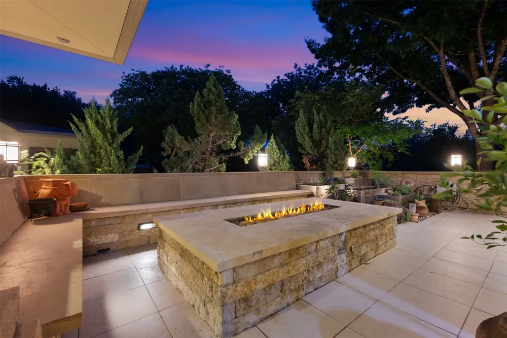901 Brushy Bend Drive Round Rock, TX 78681