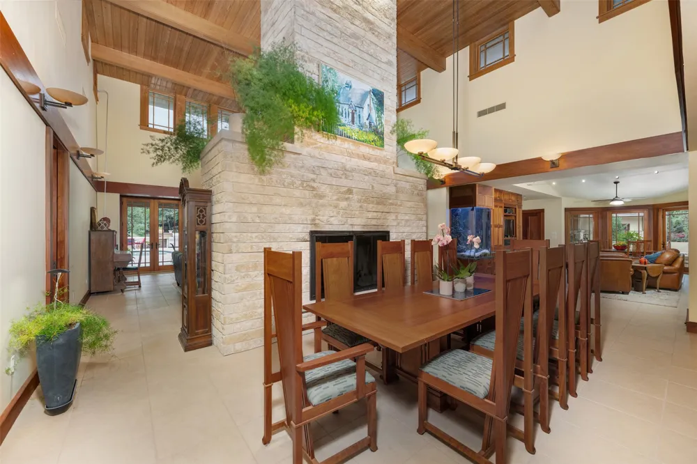 901 Brushy Bend Drive Round Rock, TX 78681