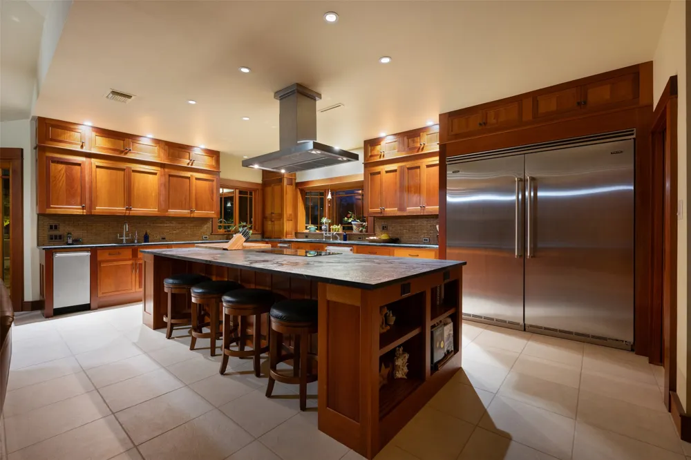 901 Brushy Bend Drive Round Rock, TX 78681