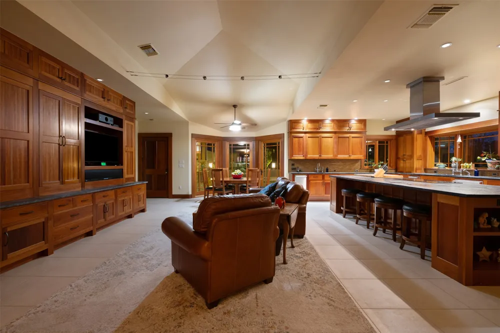 901 Brushy Bend Drive Round Rock, TX 78681