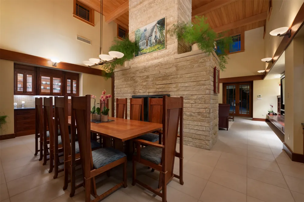 901 Brushy Bend Drive Round Rock, TX 78681