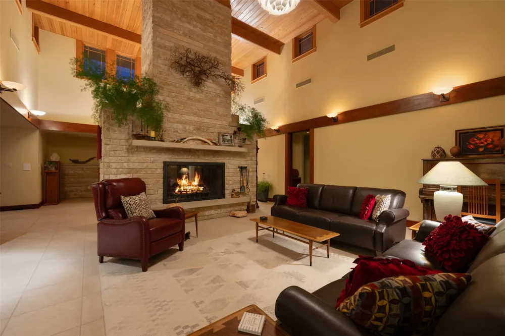 901 Brushy Bend Drive Round Rock, TX 78681