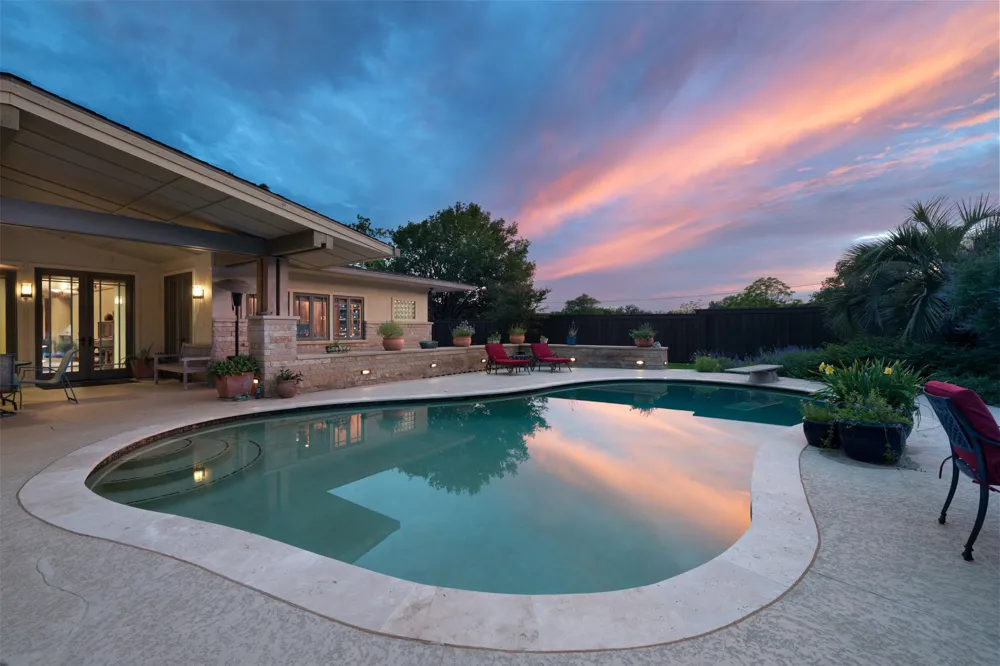 901 Brushy Bend Drive Round Rock, TX 78681