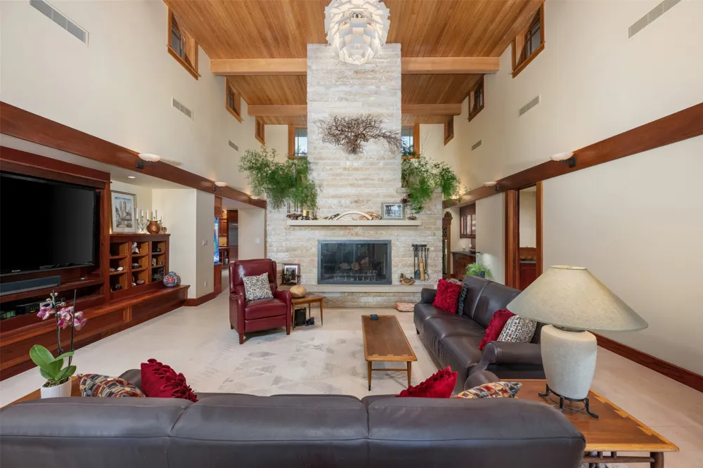 901 Brushy Bend Drive Round Rock, TX 78681
