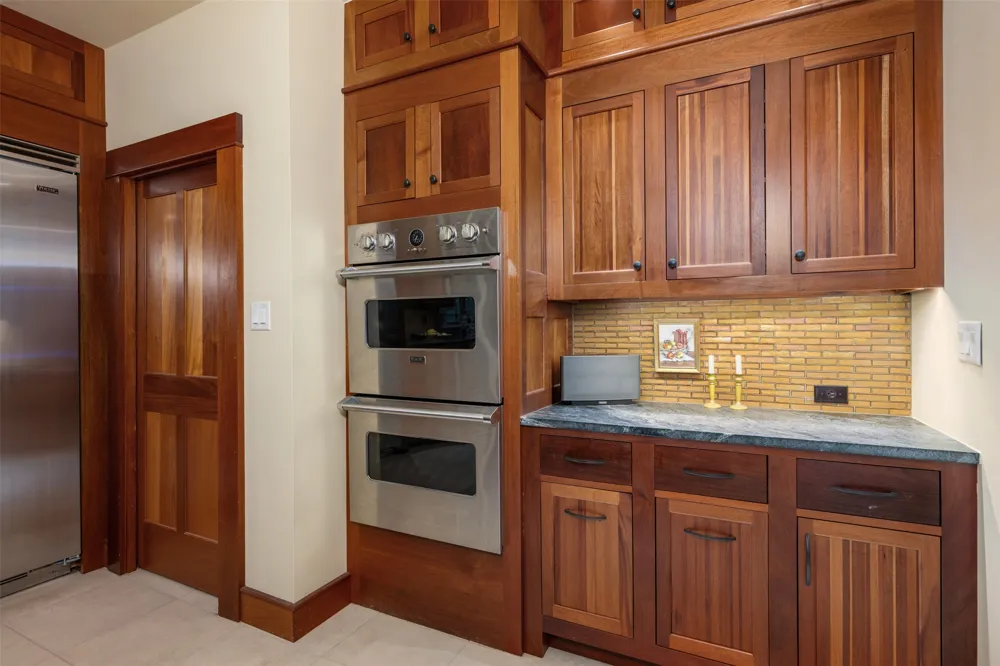 901 Brushy Bend Drive Round Rock, TX 78681