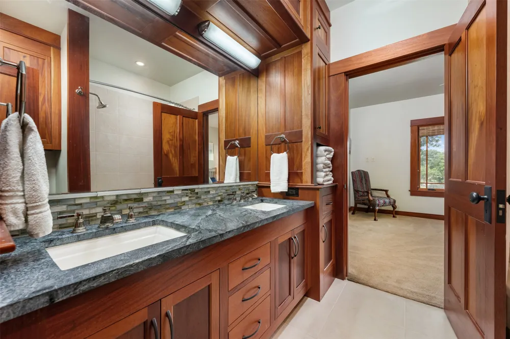 901 Brushy Bend Drive Round Rock, TX 78681