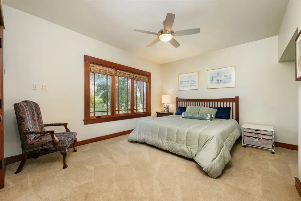 901 Brushy Bend Drive Round Rock, TX 78681