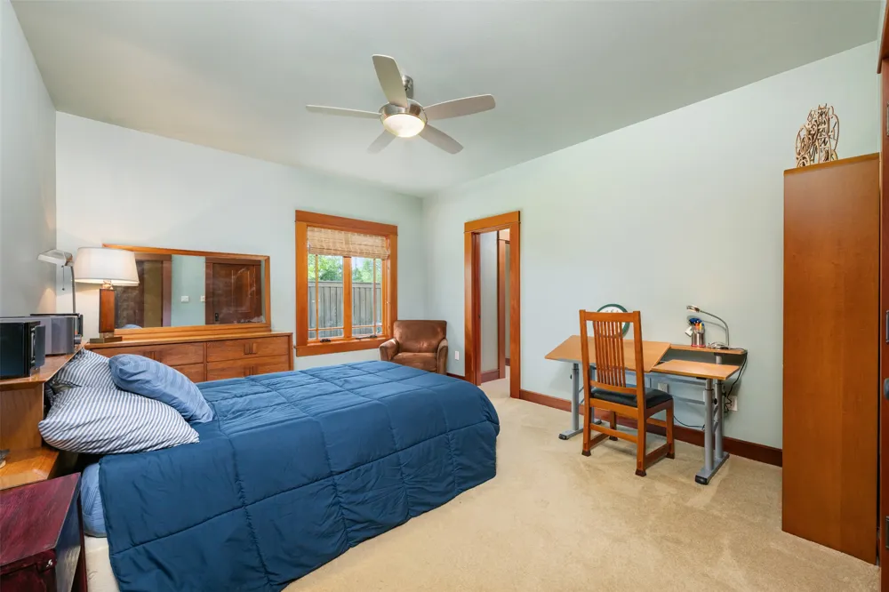 901 Brushy Bend Drive Round Rock, TX 78681