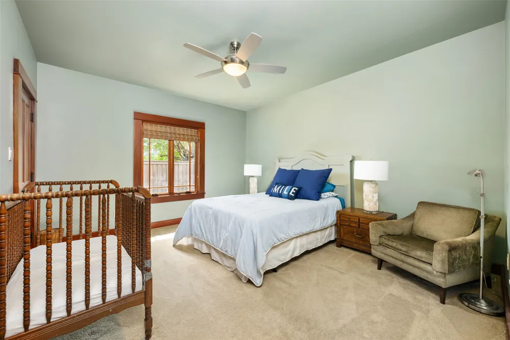 901 Brushy Bend Drive Round Rock, TX 78681