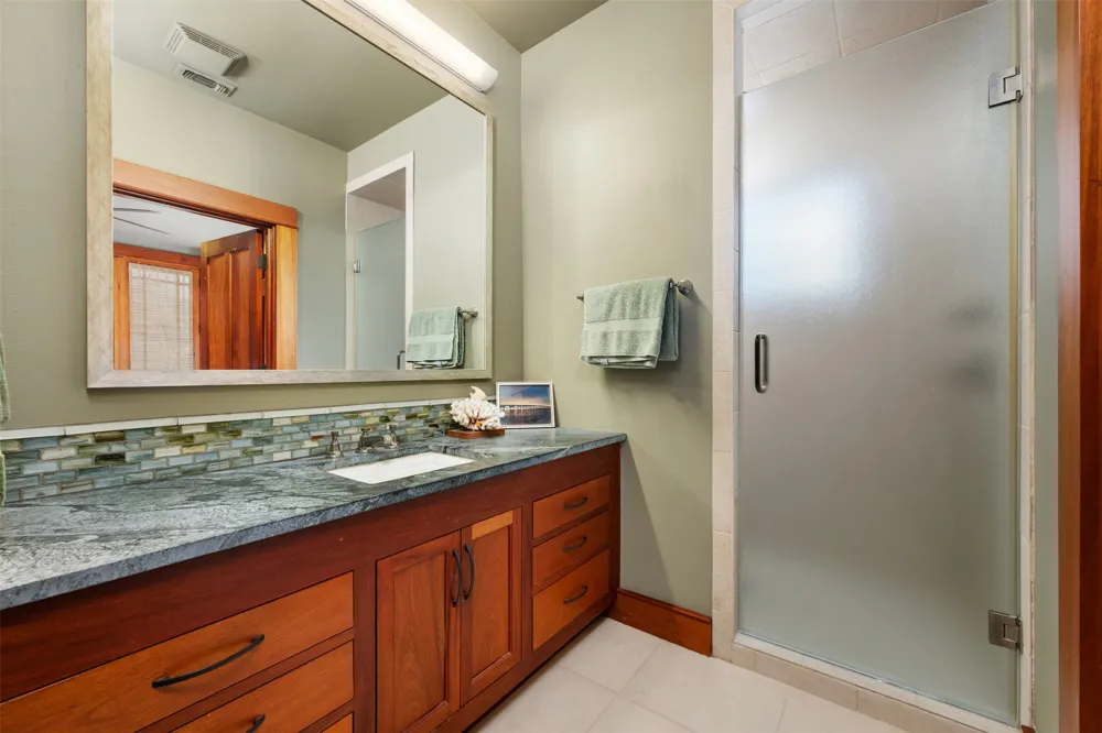 901 Brushy Bend Drive Round Rock, TX 78681