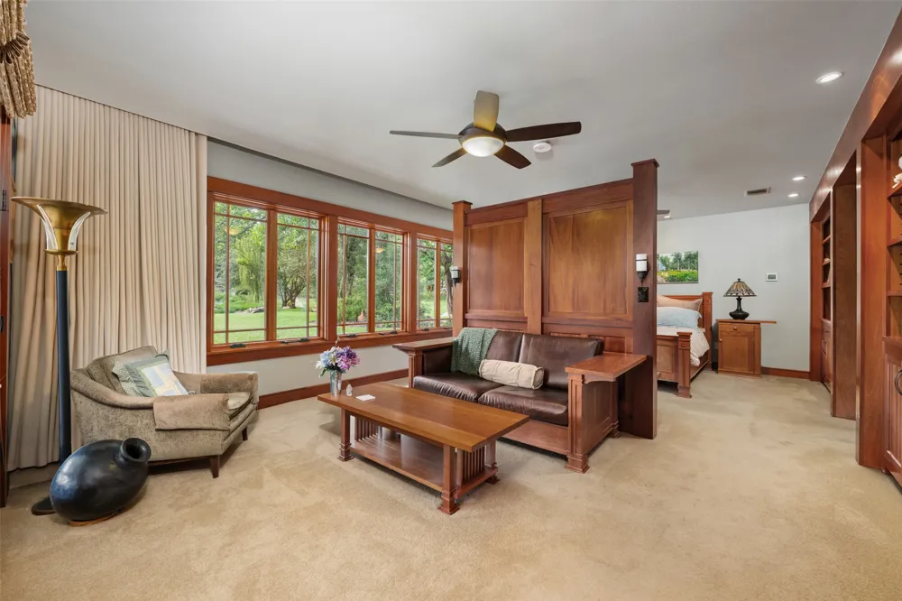 901 Brushy Bend Drive Round Rock, TX 78681