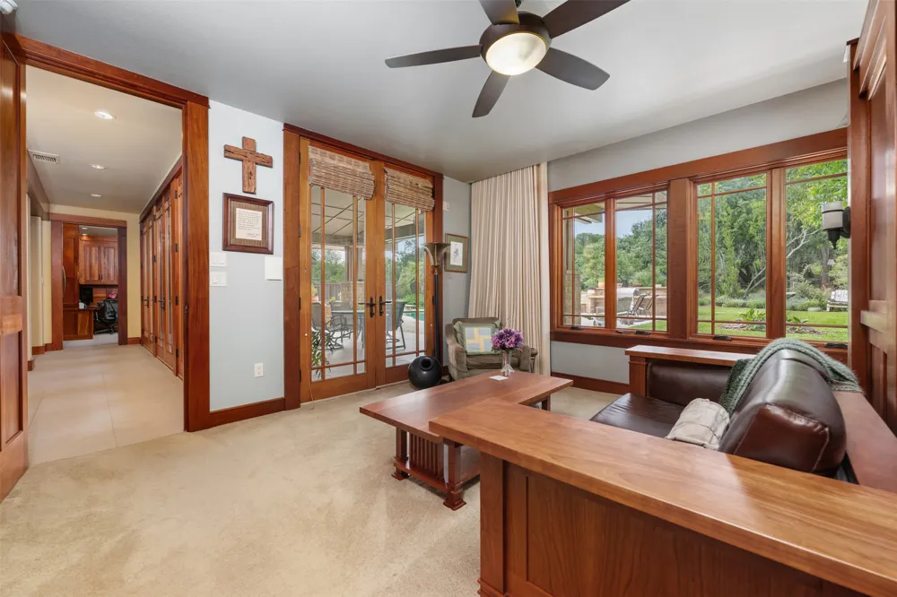 901 Brushy Bend Drive Round Rock, TX 78681