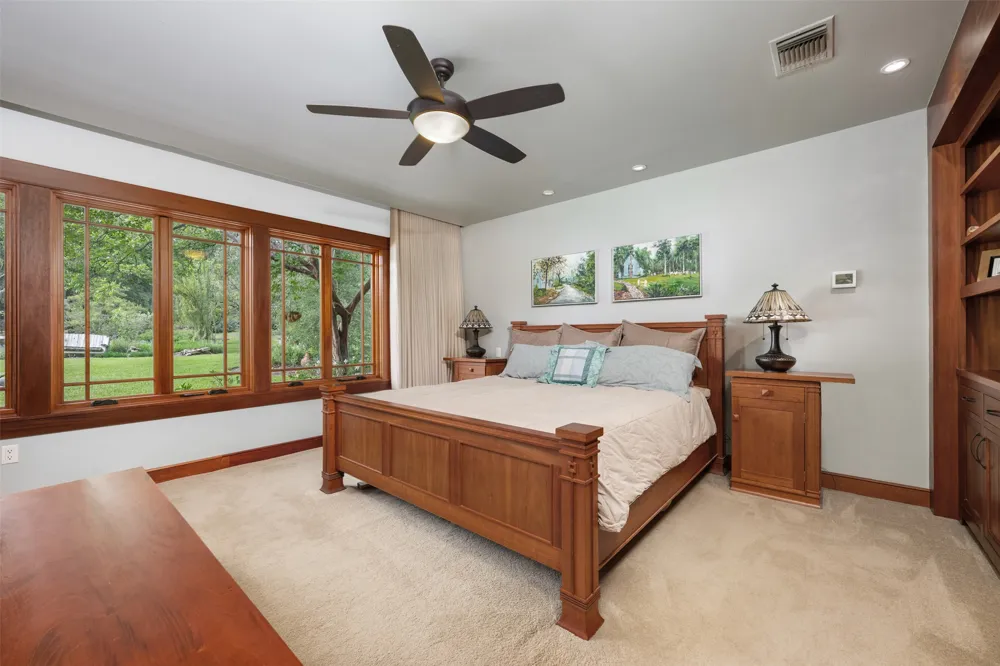 901 Brushy Bend Drive Round Rock, TX 78681