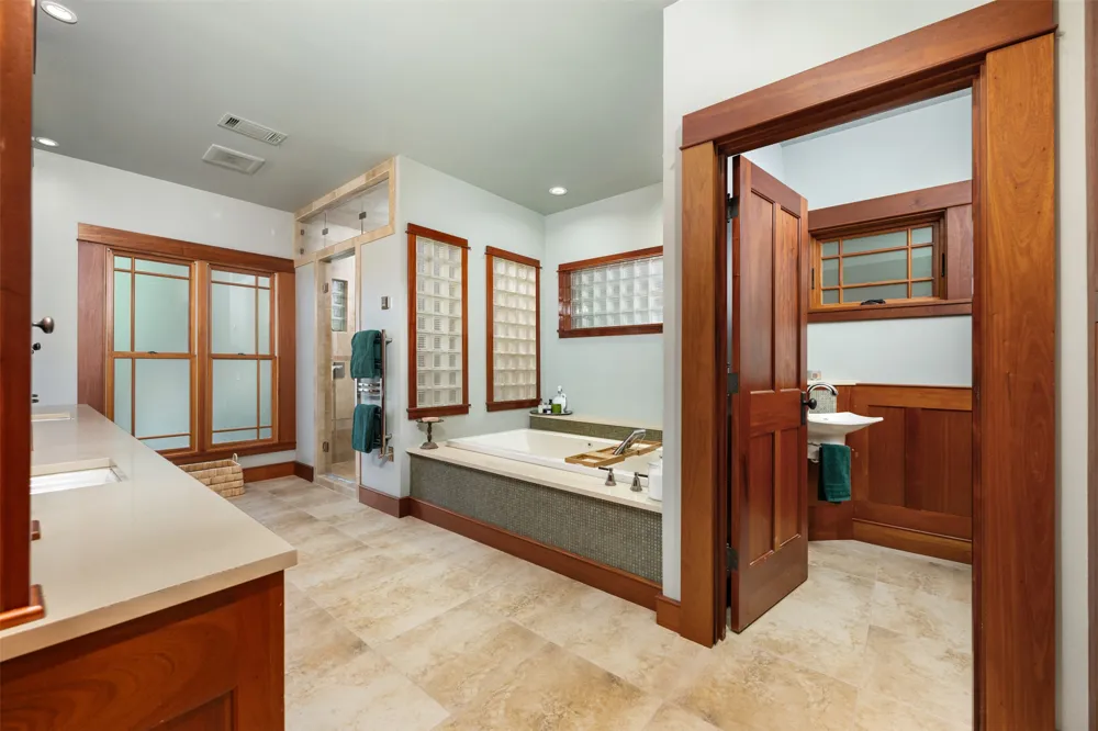 901 Brushy Bend Drive Round Rock, TX 78681