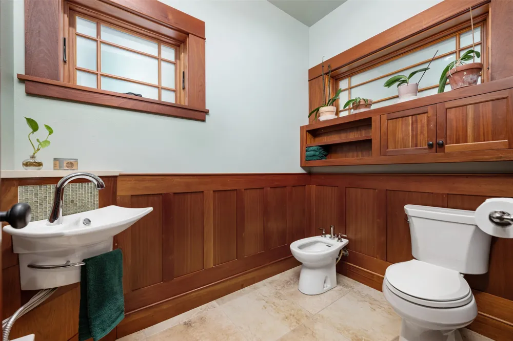 901 Brushy Bend Drive Round Rock, TX 78681