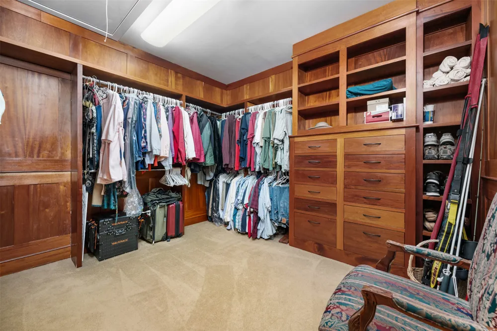 901 Brushy Bend Drive Round Rock, TX 78681