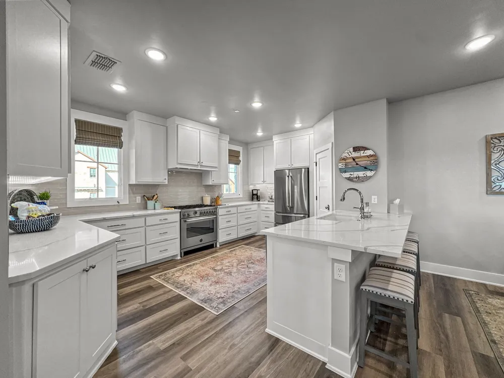 1673 Scenic Drive #203 Graford, TX 76449