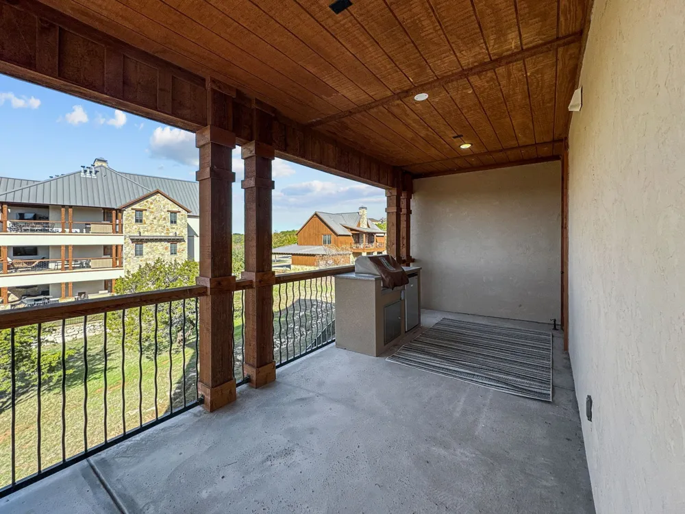 1673 Scenic Drive #203 Graford, TX 76449