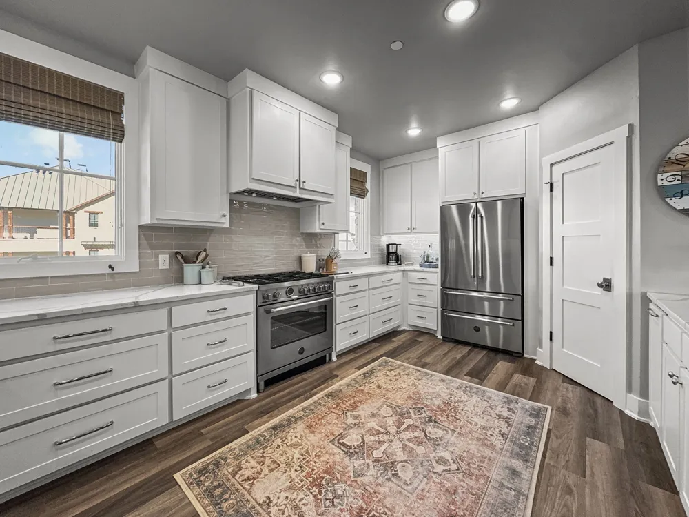 1673 Scenic Drive #203 Graford, TX 76449