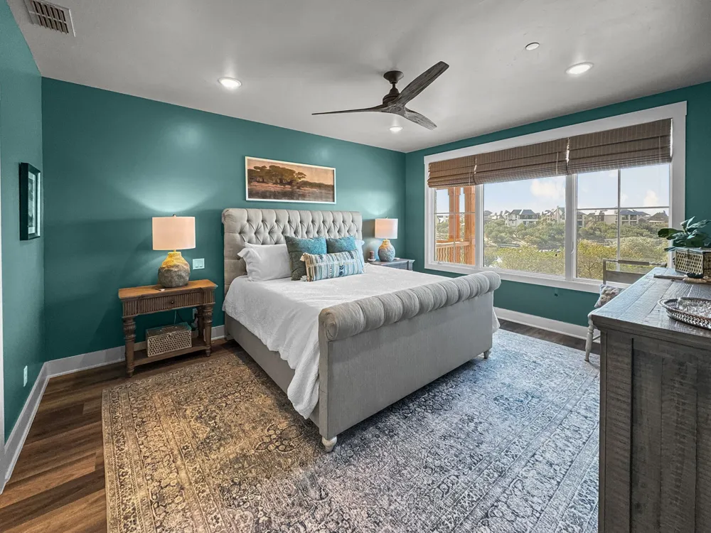 1673 Scenic Drive #203 Graford, TX 76449