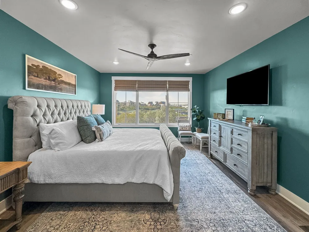1673 Scenic Drive #203 Graford, TX 76449