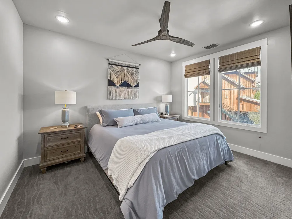 1673 Scenic Drive #203 Graford, TX 76449