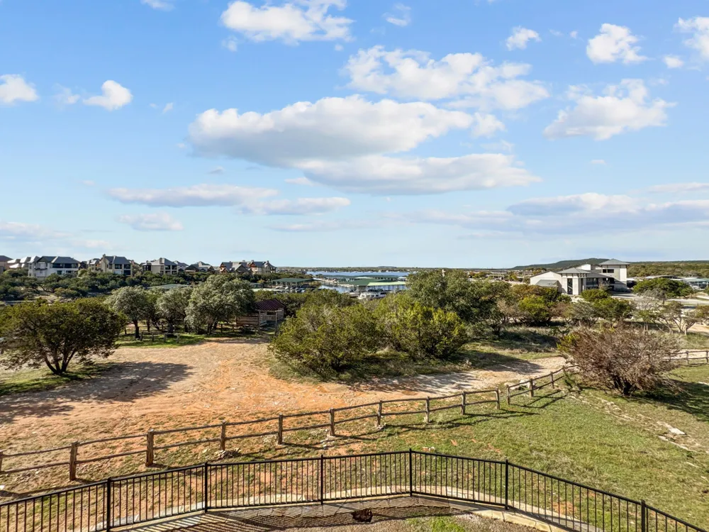 1673 Scenic Drive #203 Graford, TX 76449