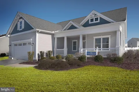 70 RIVER RUN BOULEVARD