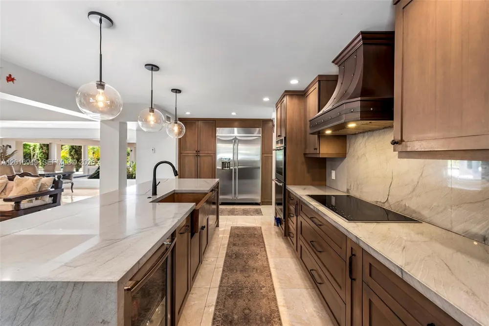 7650 SW 128th St Pinecrest, FL 33156