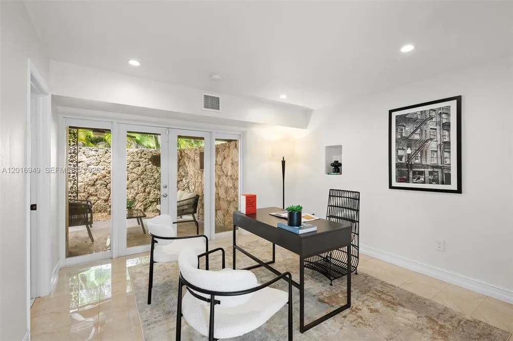 7650 SW 128th St Pinecrest, FL 33156