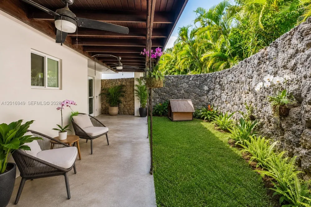 7650 SW 128th St Pinecrest, FL 33156