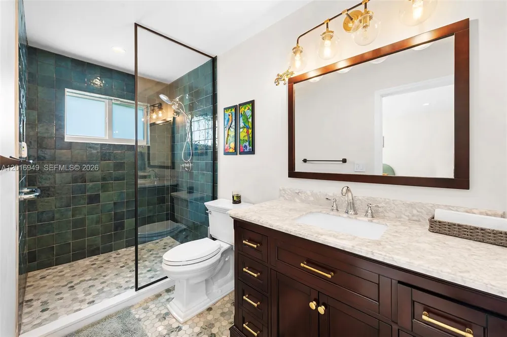 7650 SW 128th St Pinecrest, FL 33156