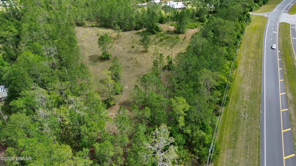 W Sr 40 Ormond Beach, FL 32174
