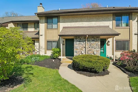265 Hampshire Drive
