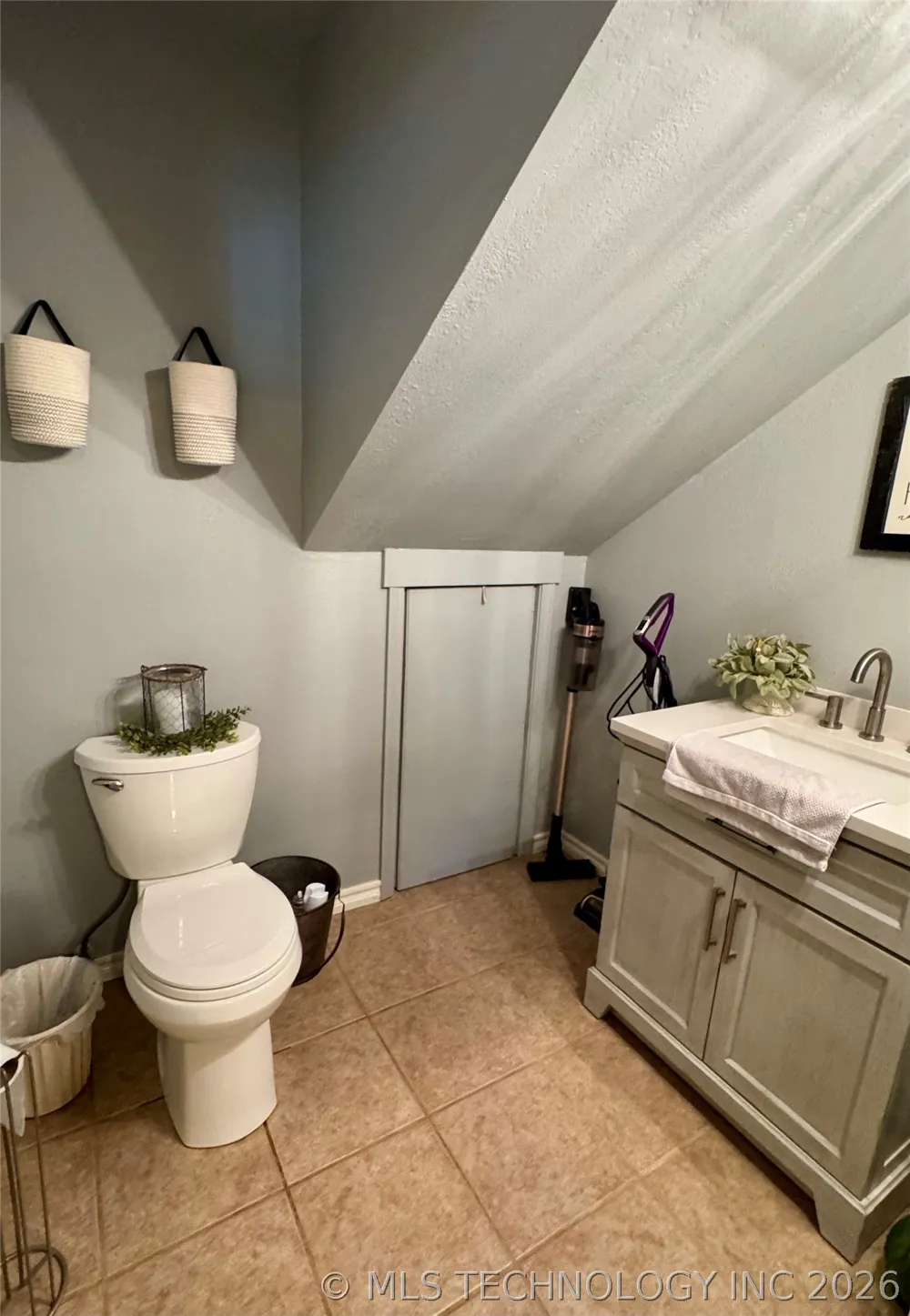 26650 S 520 Park Hill, OK 74451