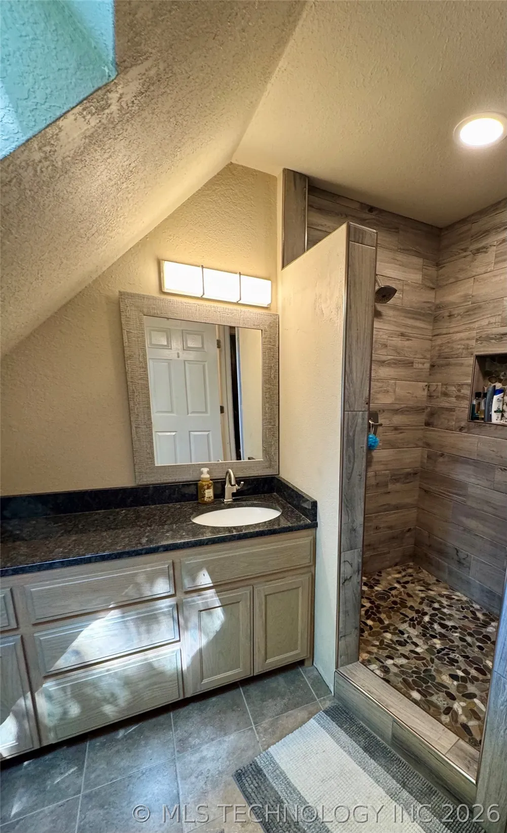 26650 S 520 Park Hill, OK 74451