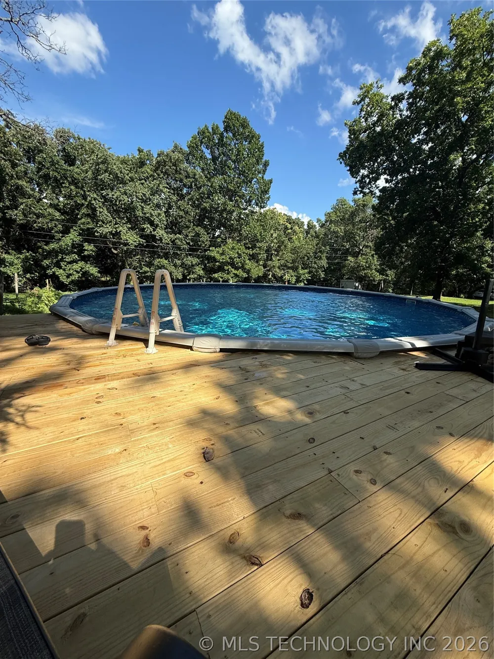 26650 S 520 Park Hill, OK 74451