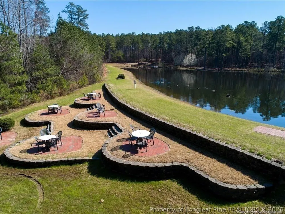 186 Valley Pines Circle Spring Lake, NC 28390