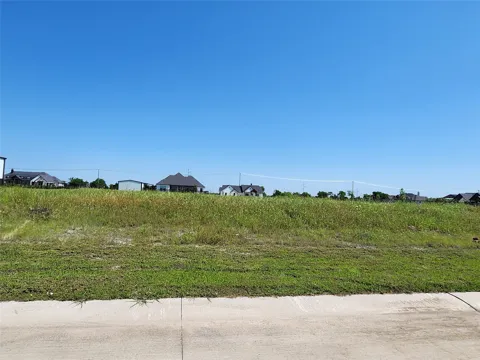 4738 Sasha Way