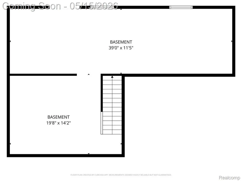 2888 Sycamore River Drive Handy Township, MI 48836