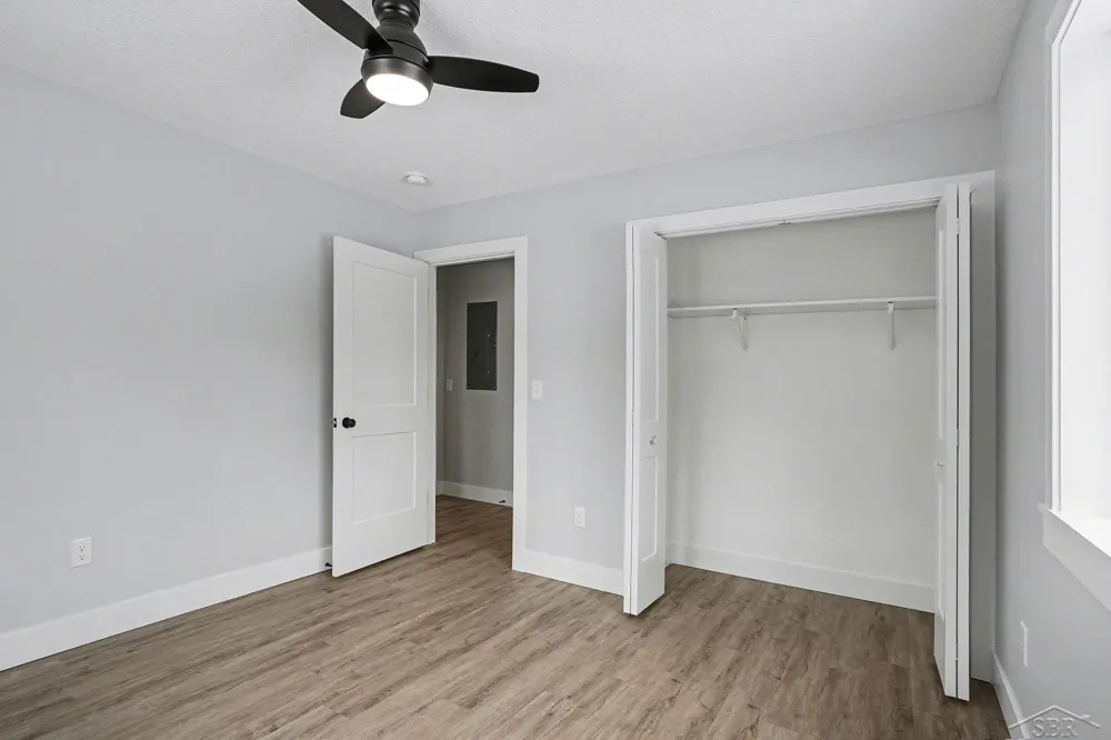 220 S Sherman Street Bay City City, MI 48708
