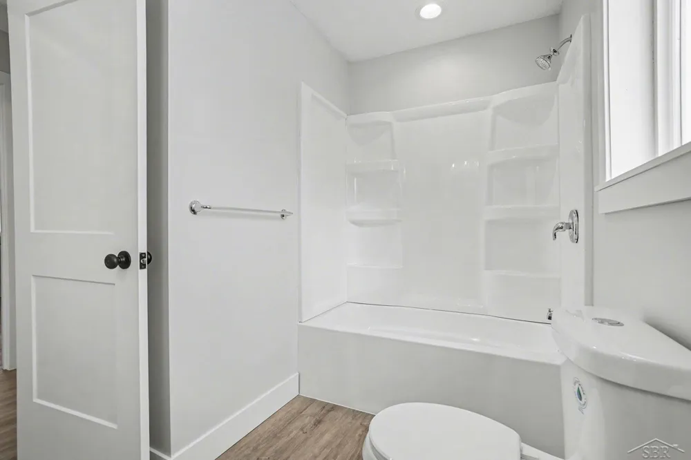 220 S Sherman Street Bay City City, MI 48708