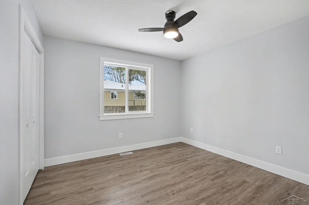 220 S Sherman Street Bay City City, MI 48708