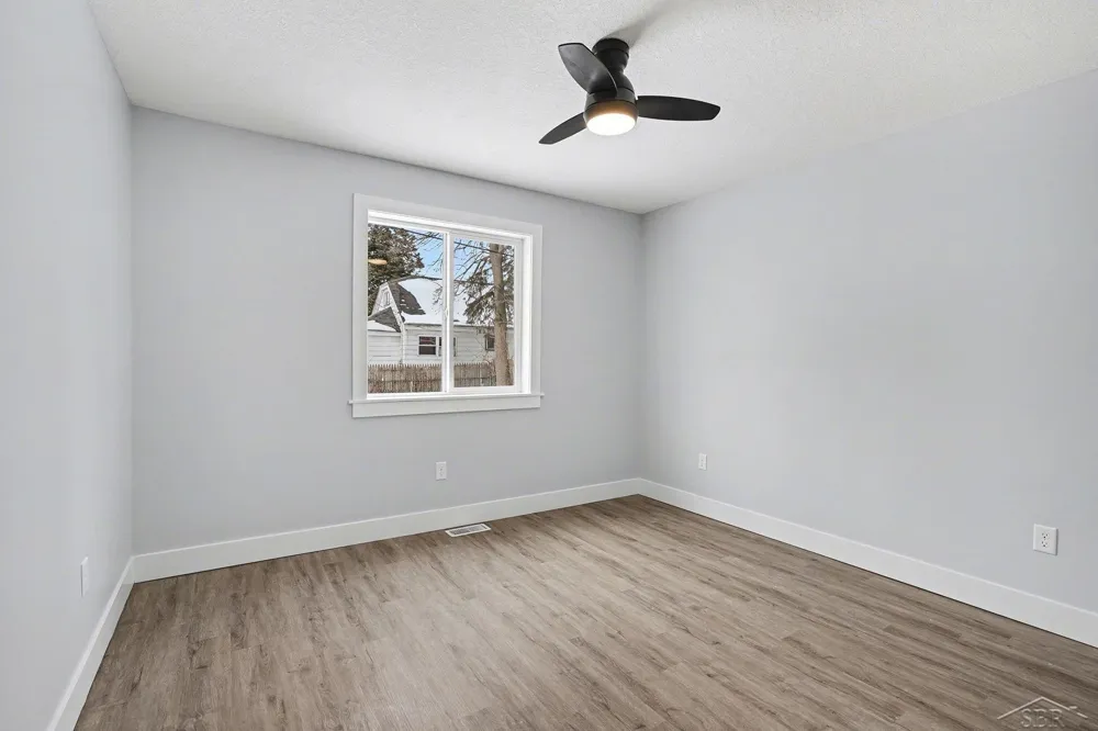 220 S Sherman Street Bay City City, MI 48708