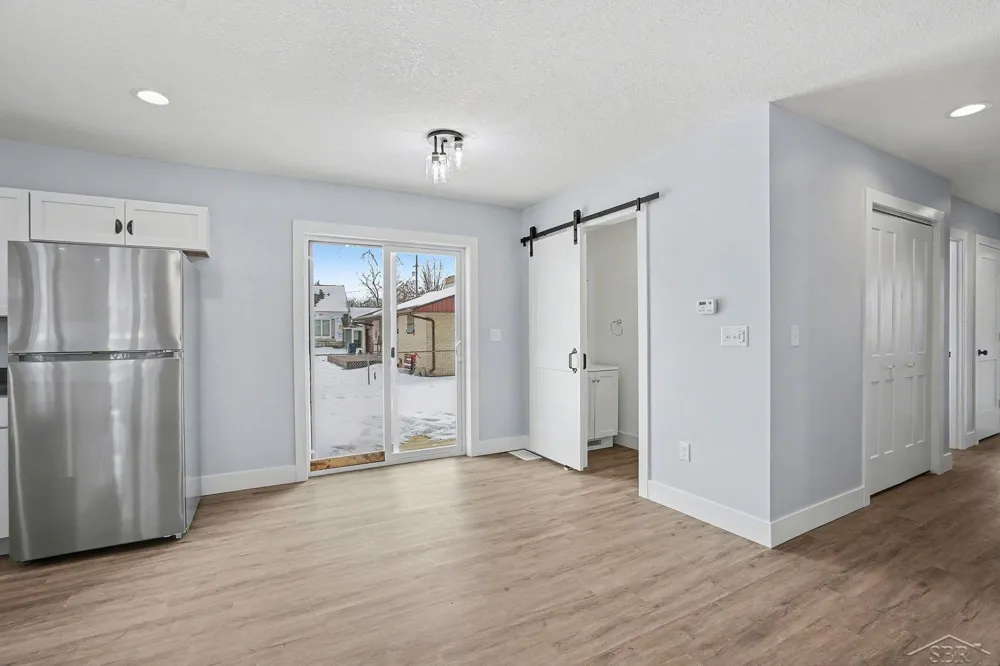 220 S Sherman Street Bay City City, MI 48708