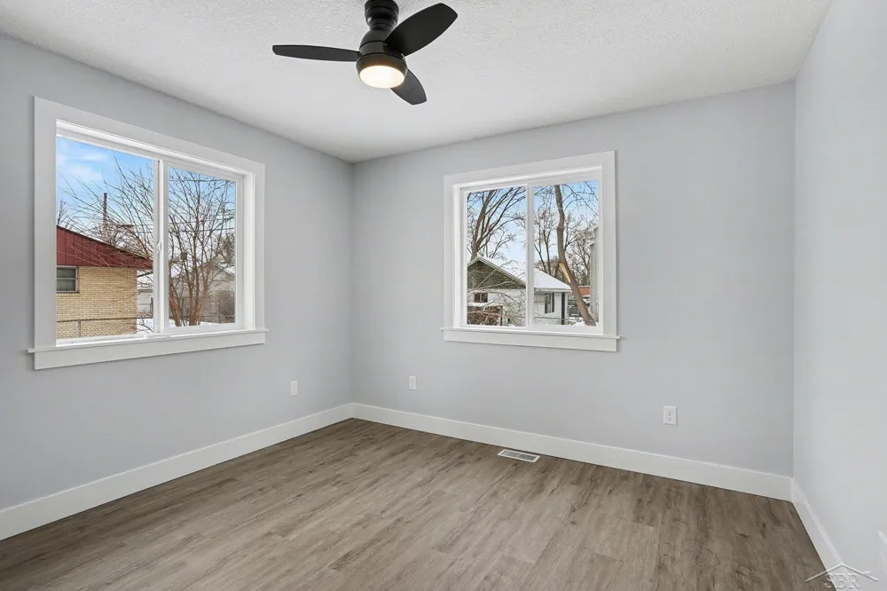 220 S Sherman Street Bay City City, MI 48708